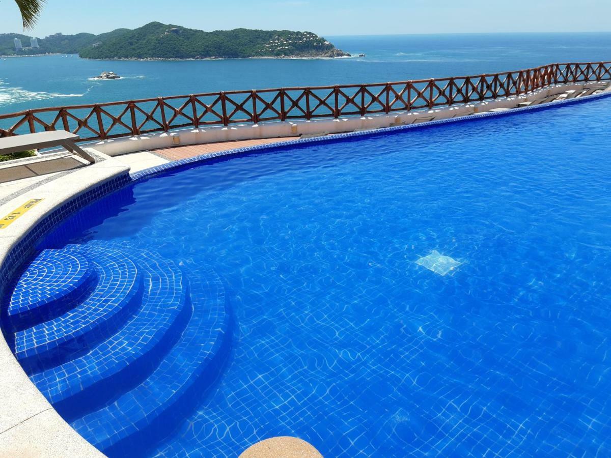 Punta Marques By Latour And Resorts Apartamento