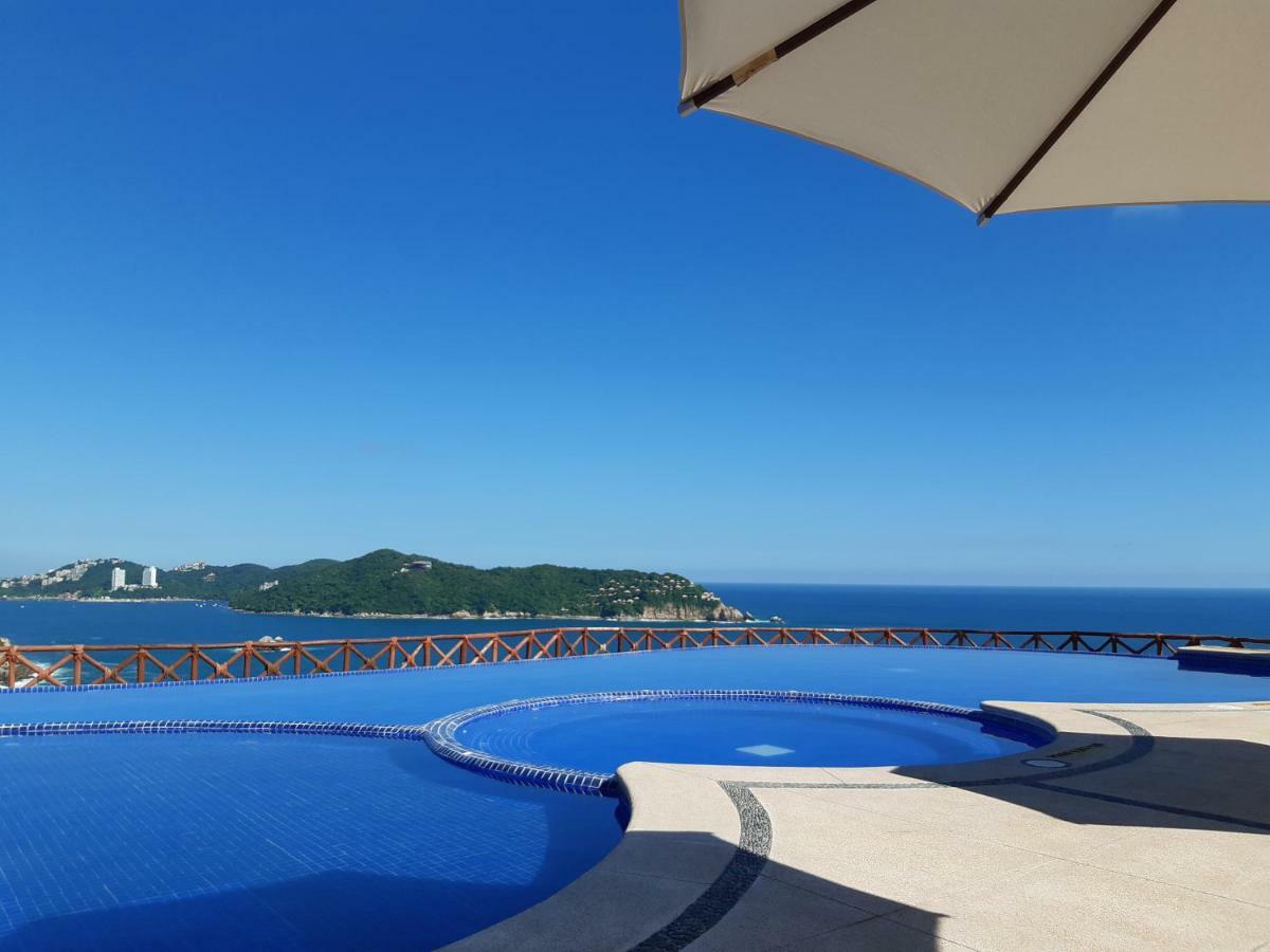Apartamento Punta Marques By Latour And Resorts *