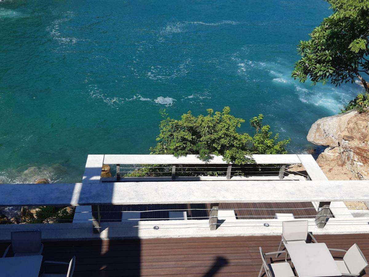Punta Marques By Latour And Resorts * Acapulco