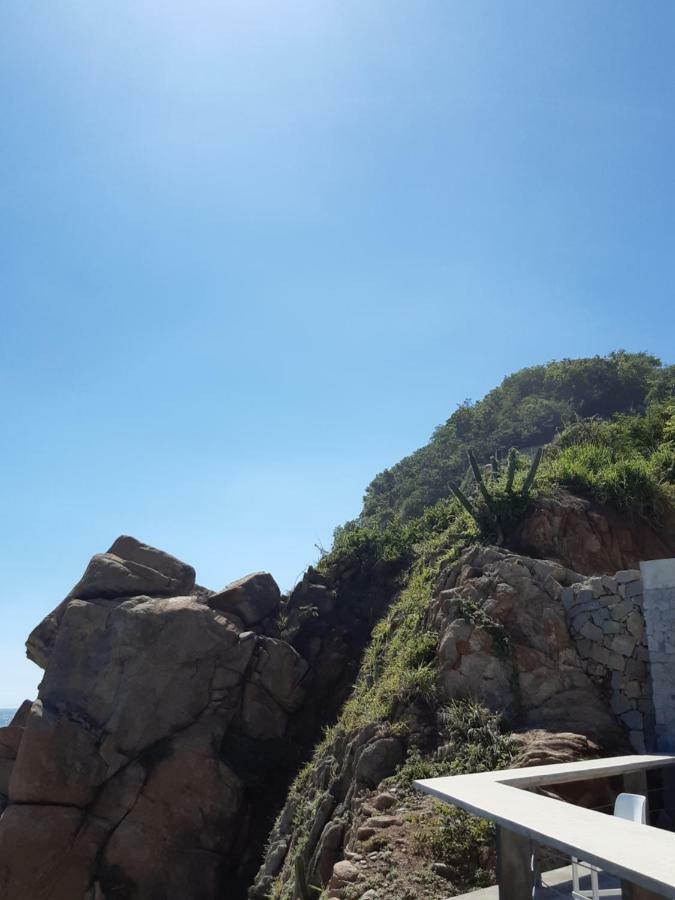 Apartamento Punta Marques By Latour And Resorts *
