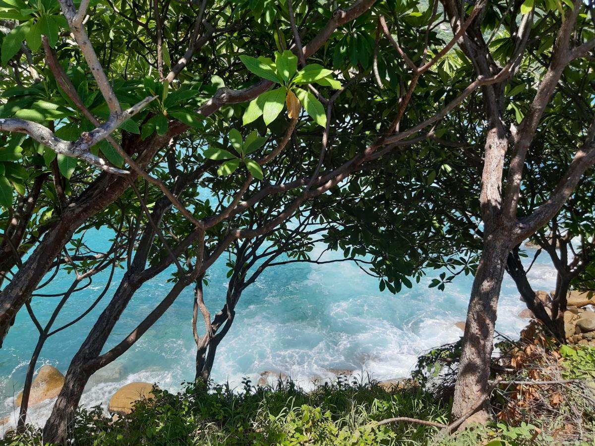 Apartamento Punta Marques By Latour And Resorts Acapulco