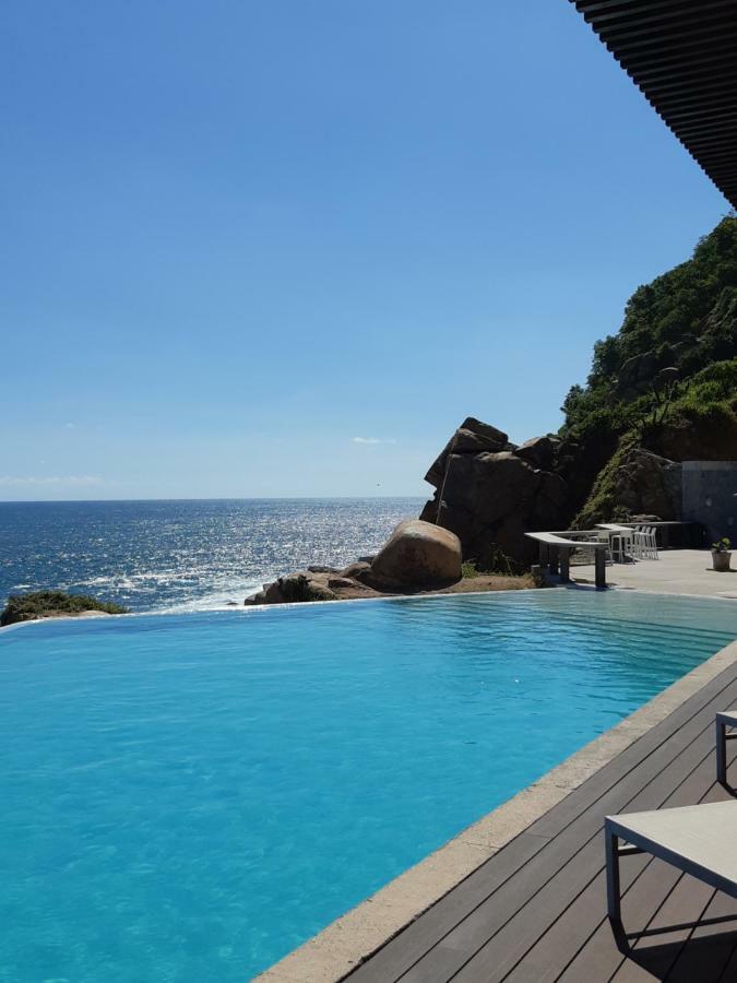 Punta Marques By Latour And Resorts * Acapulco