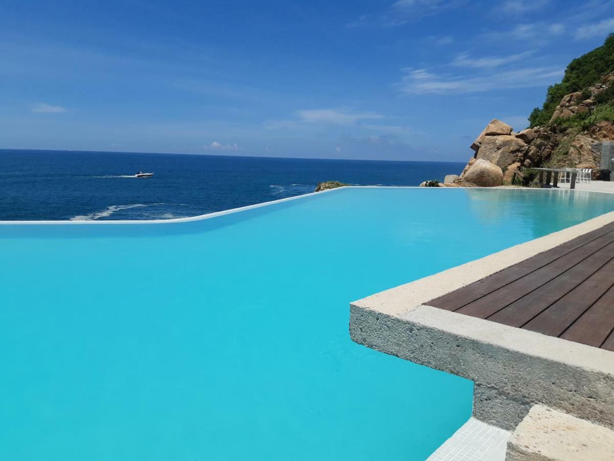 Apartamento Punta Marques By Latour And Resorts *