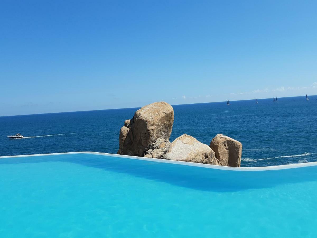 Punta Marques By Latour And Resorts