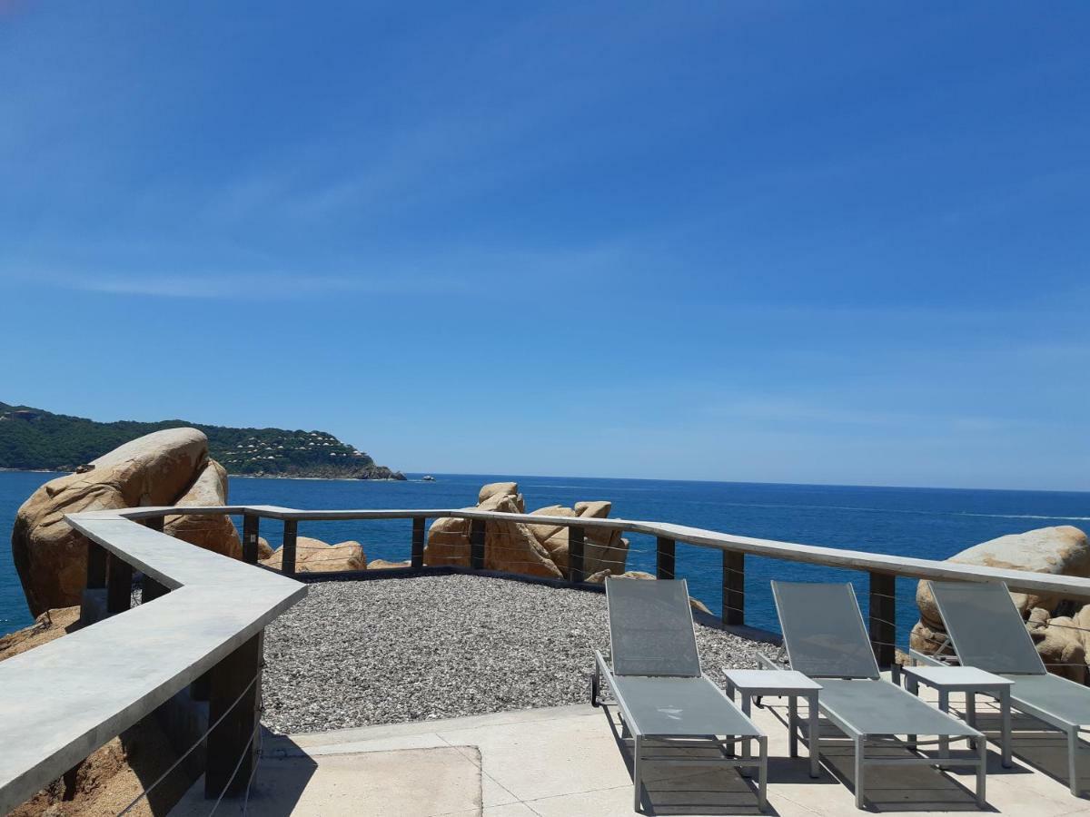 Apartamento Punta Marques By Latour And Resorts