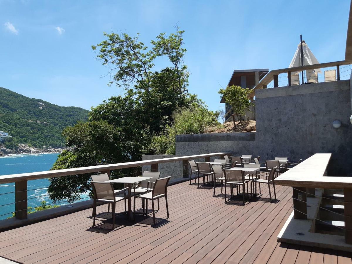 Punta Marques By Latour And Resorts Apartamento