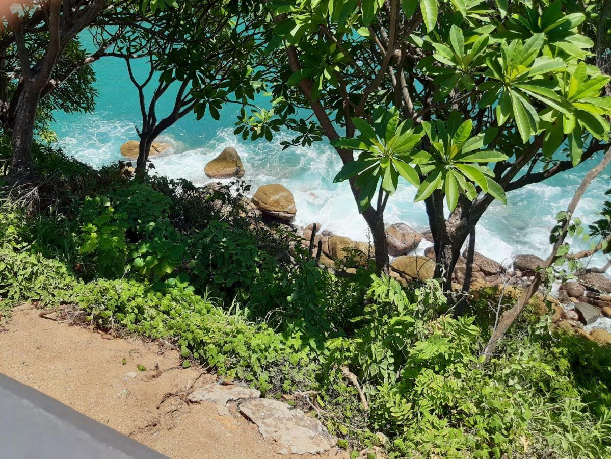 Punta Marques By Latour And Resorts Apartamento *