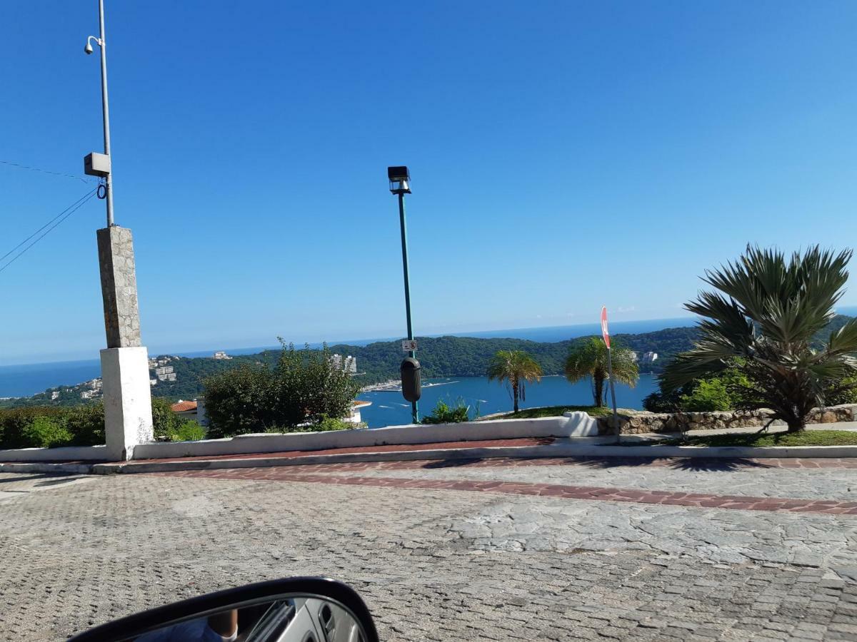 Punta Marques By Latour And Resorts *