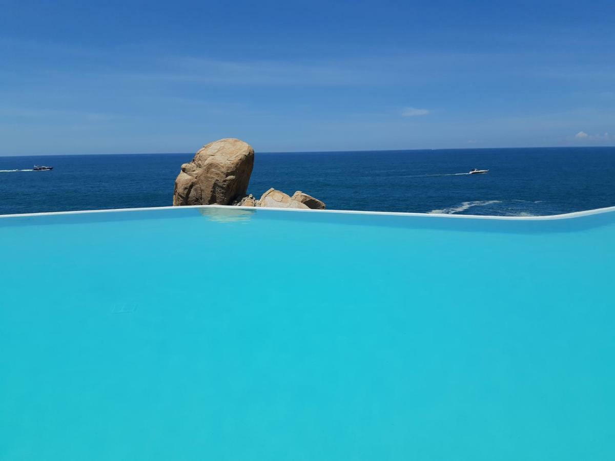 Punta Marques By Latour And Resorts * Acapulco