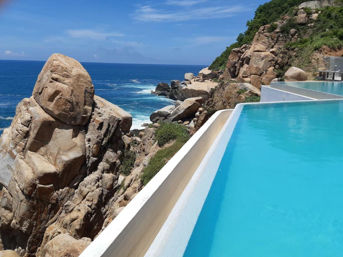 Punta Marques By Latour And Resorts *