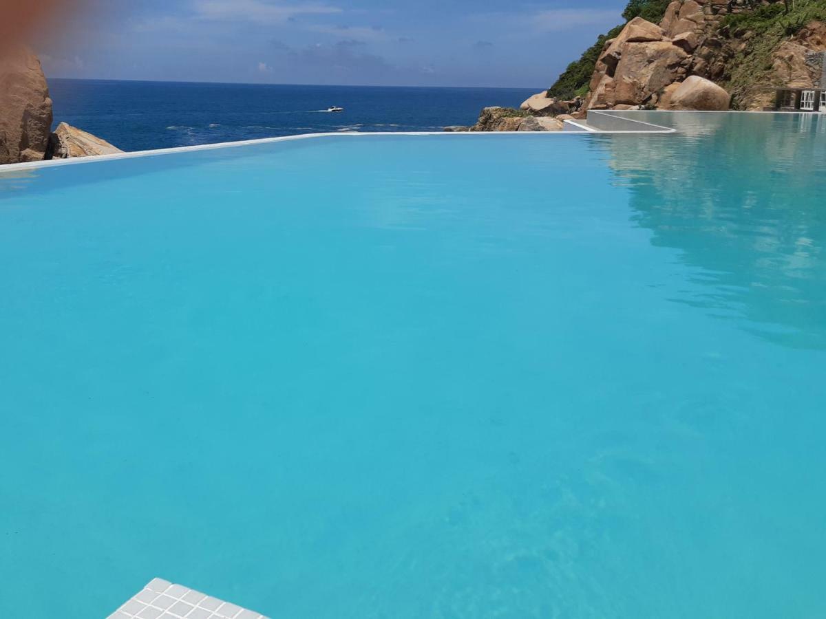 Apartamento Punta Marques By Latour And Resorts *