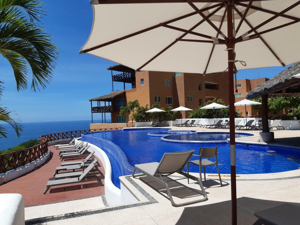 Punta Marques By Latour And Resorts