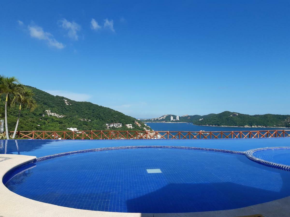 Punta Marques By Latour And Resorts Apartamento