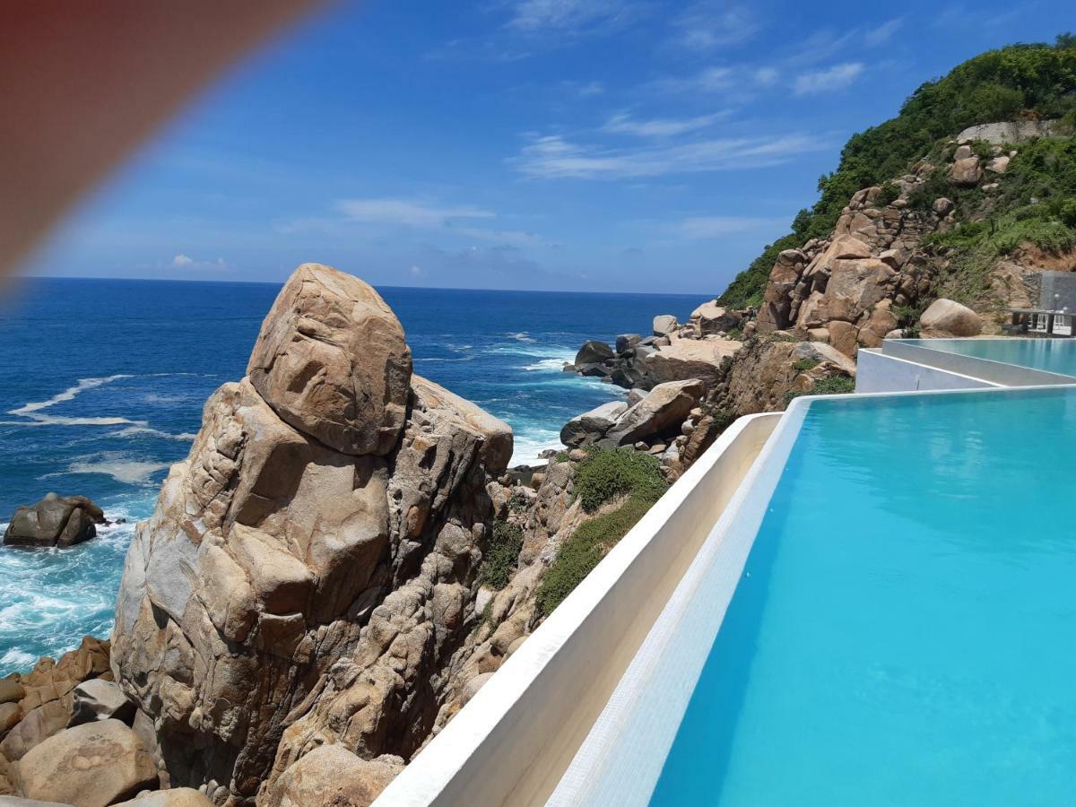 Punta Marques By Latour And Resorts * Acapulco