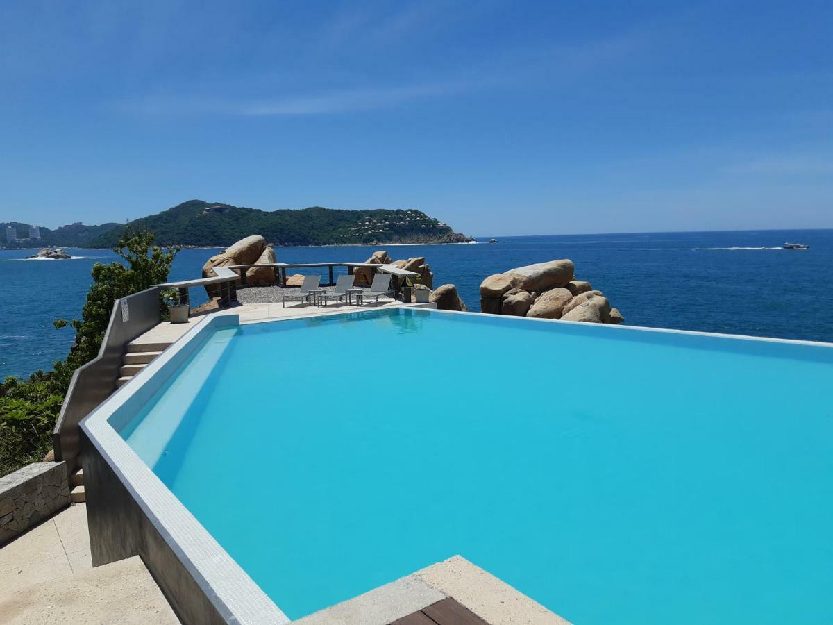 Punta Marques By Latour And Resorts *