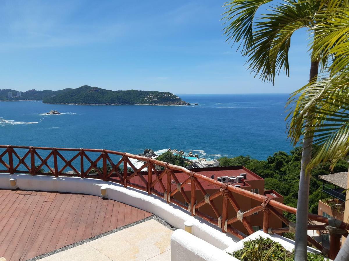 Punta Marques By Latour And Resorts Apartamento
