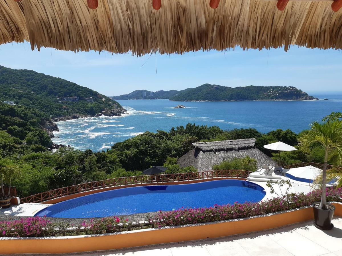 Punta Marques By Latour And Resorts *