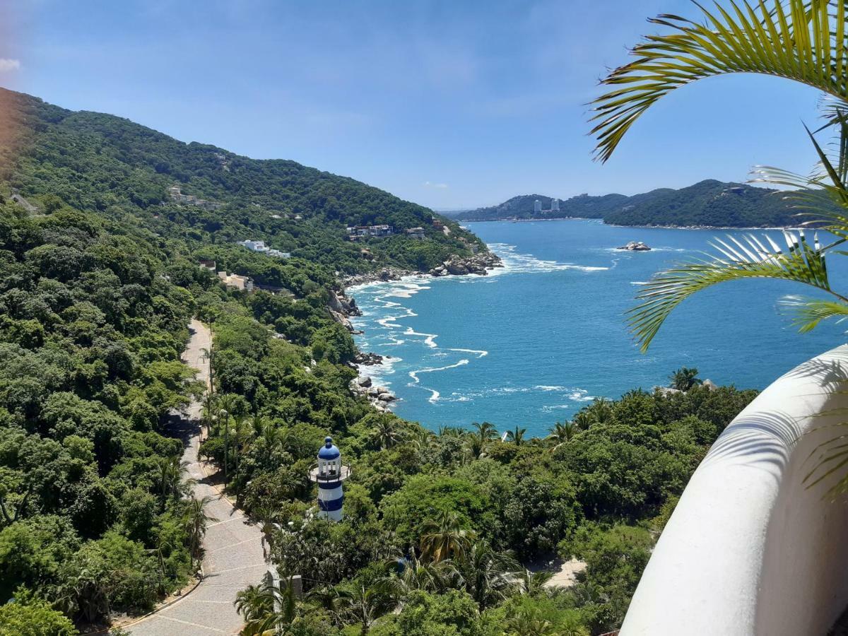 Punta Marques By Latour And Resorts