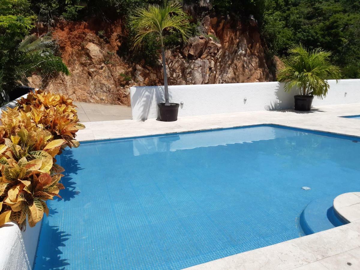 Apartamento Punta Marques By Latour And Resorts *