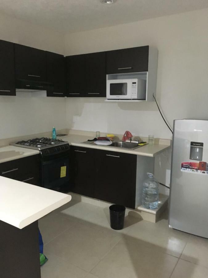 Apartamento Marina Diamante