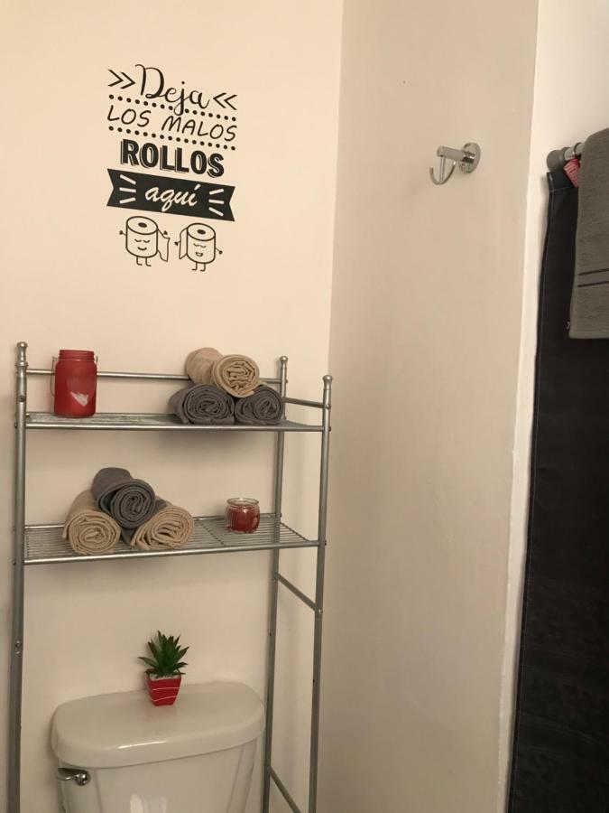 Apartamento Marina Diamante Plenamar Acapulco