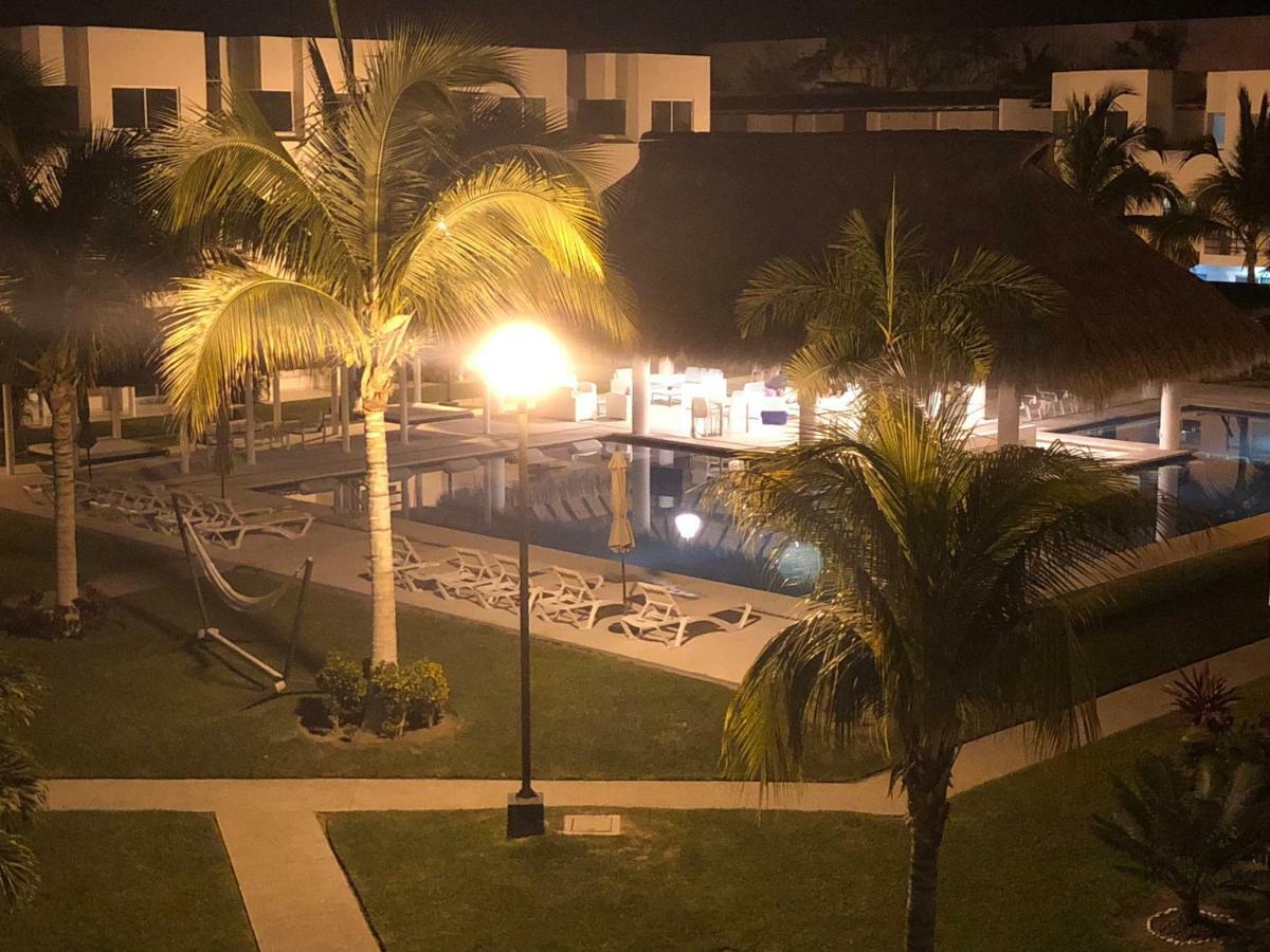 Hermosa Villa *