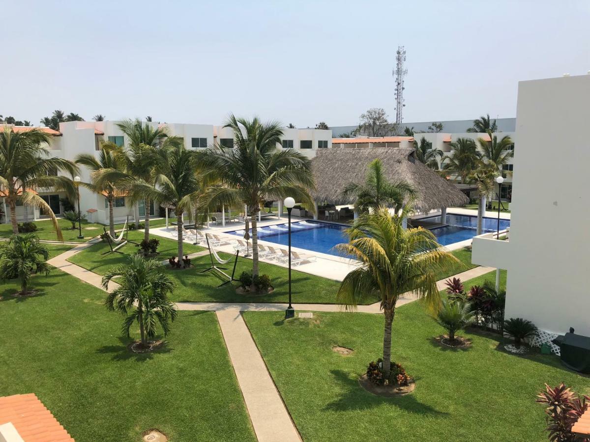 Hermosa Acapulco