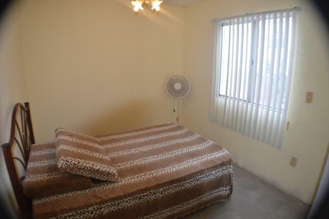 Сasa de vacaciones La Duquesa, Bonita Alberca, Casi En La Puerta, Wifi, Agradable, Tranquilidad Acapulco