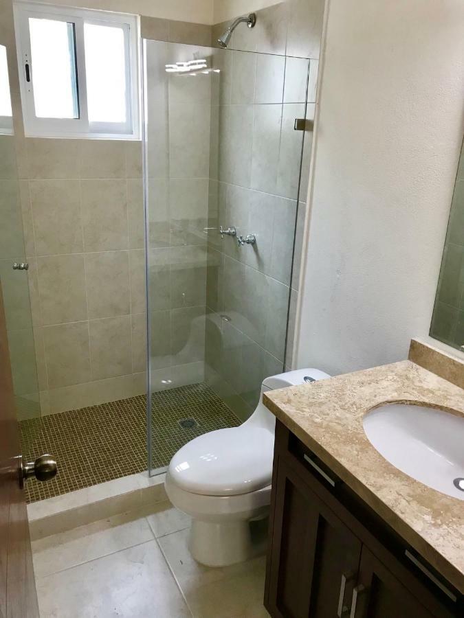 Velato Villa *