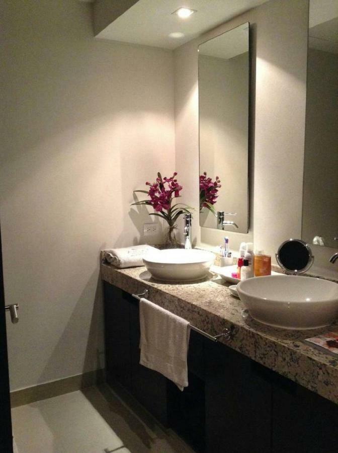 Departameto En Residencial La Isla Torre G *