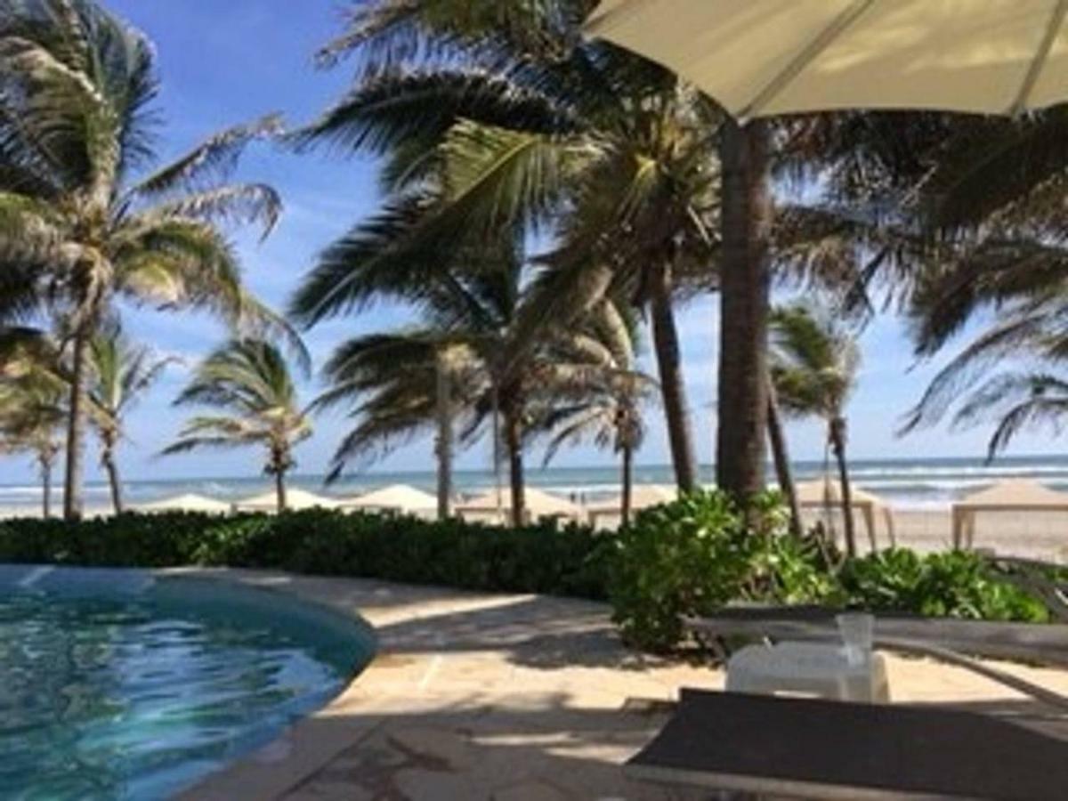 Departameto En Residencial La Isla Torre G * Acapulco