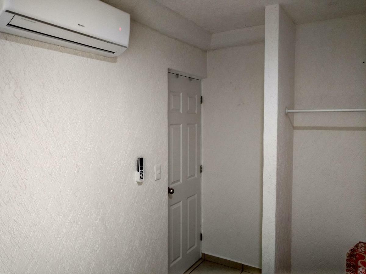 Marina Diamante Emc Apartamento *