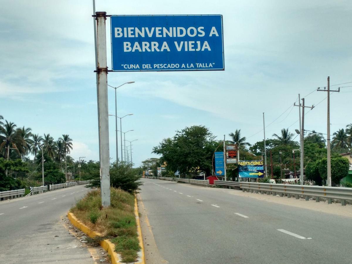 Apartamento Marina Diamante Emc *