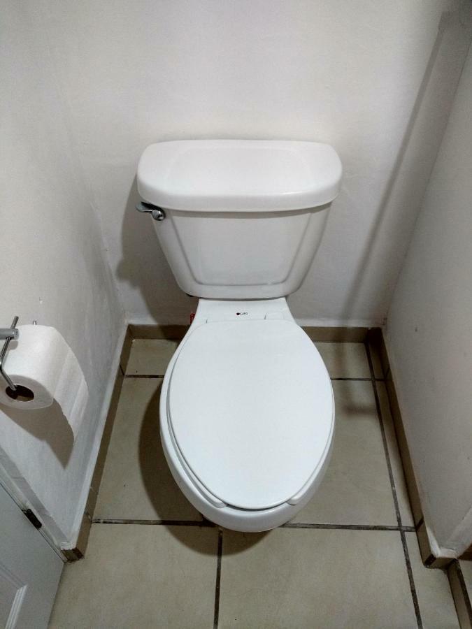 Apartamento Marina Diamante Emc