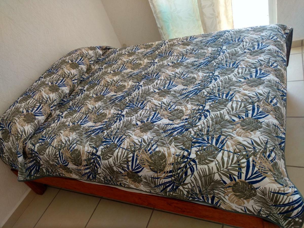 Apartamento Marina Diamante Emc