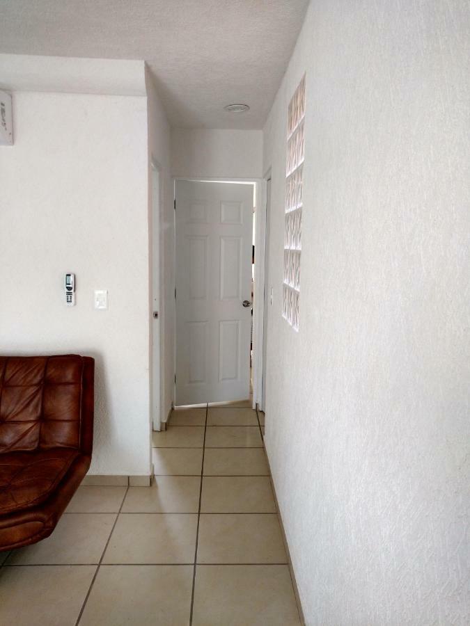 Apartamento Marina Diamante Emc *