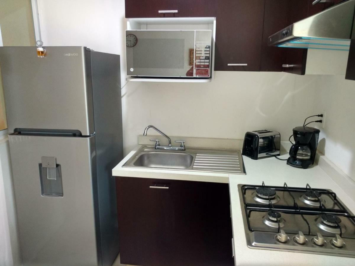 Marina Diamante Emc Apartamento