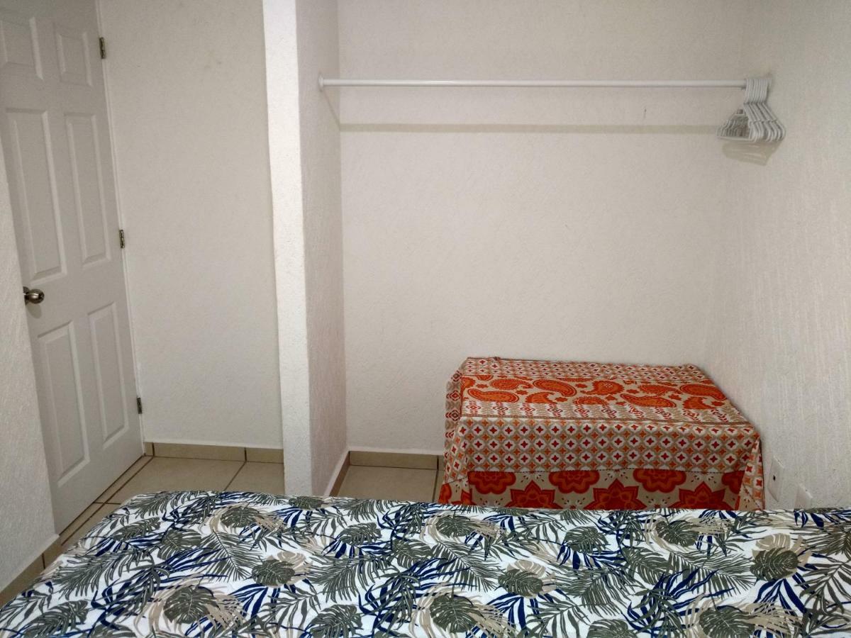 Marina Diamante Emc Apartamento
