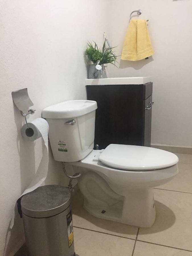 Apartment Fraccionamiento Marina Diamante- *
