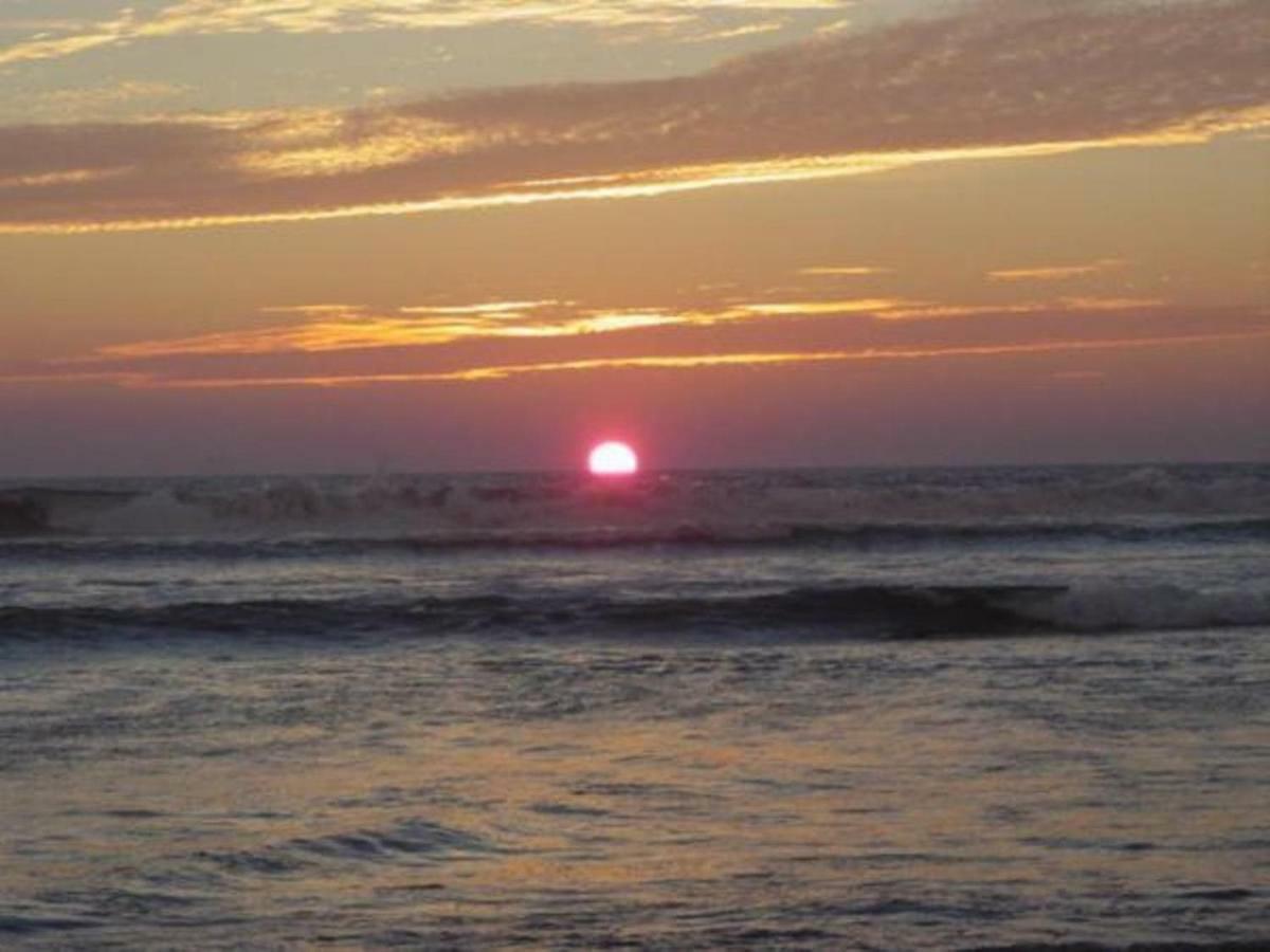 Apartamento Hermosa Casa Diamante A 5 Min De La Playa *