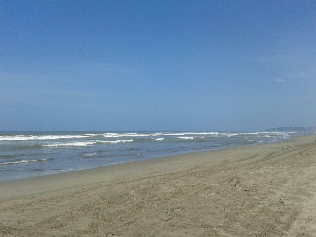 Hermosa Casa Diamante A 5 Min De La Playa *