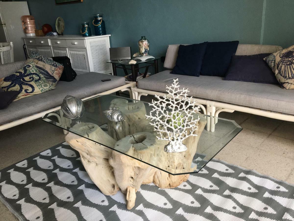 Apartamento Aca Life