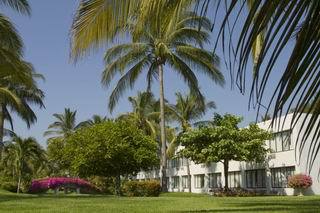 Ocean Breeze 4*