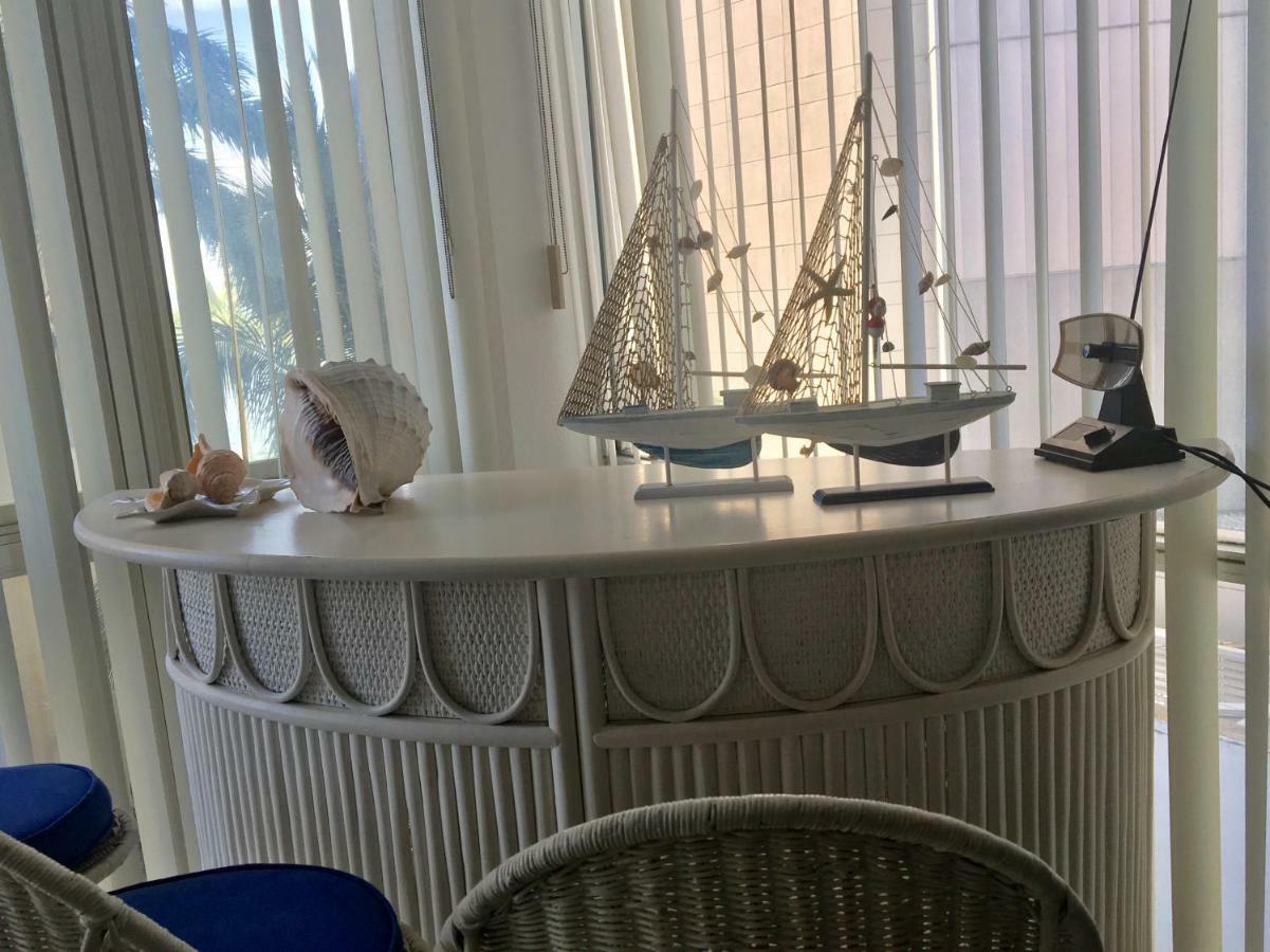 Apartamento Aca Life Acapulco