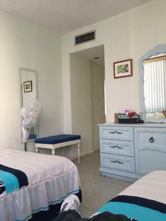 Aca Life Apartamento Acapulco