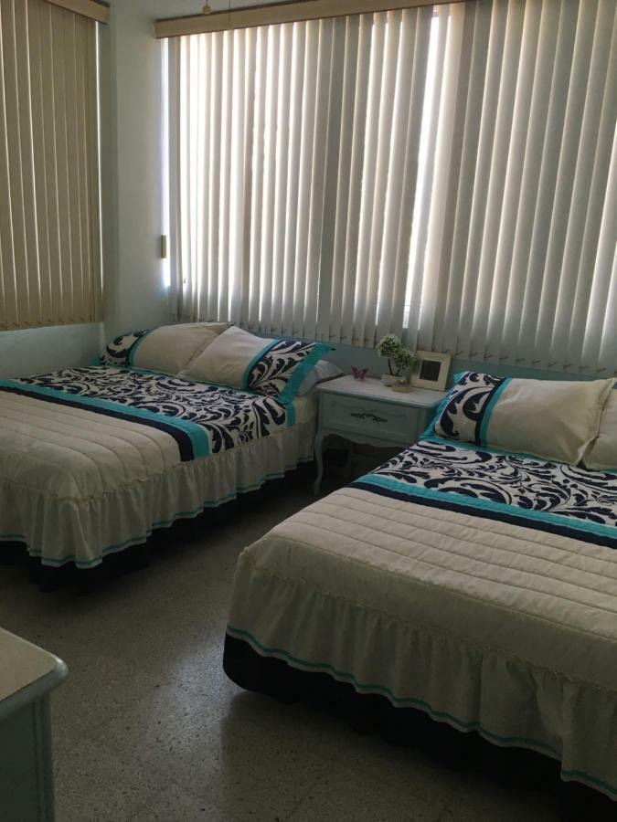Aca Life Acapulco