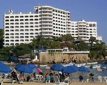 Caleta 3*