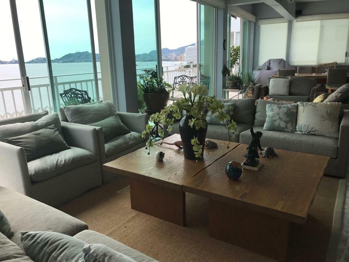 Apartamento Condominio Laureles, *