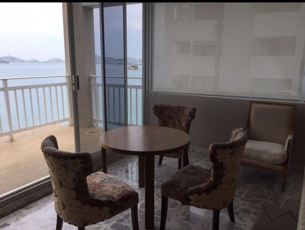 Condominio Laureles, Apartamento *