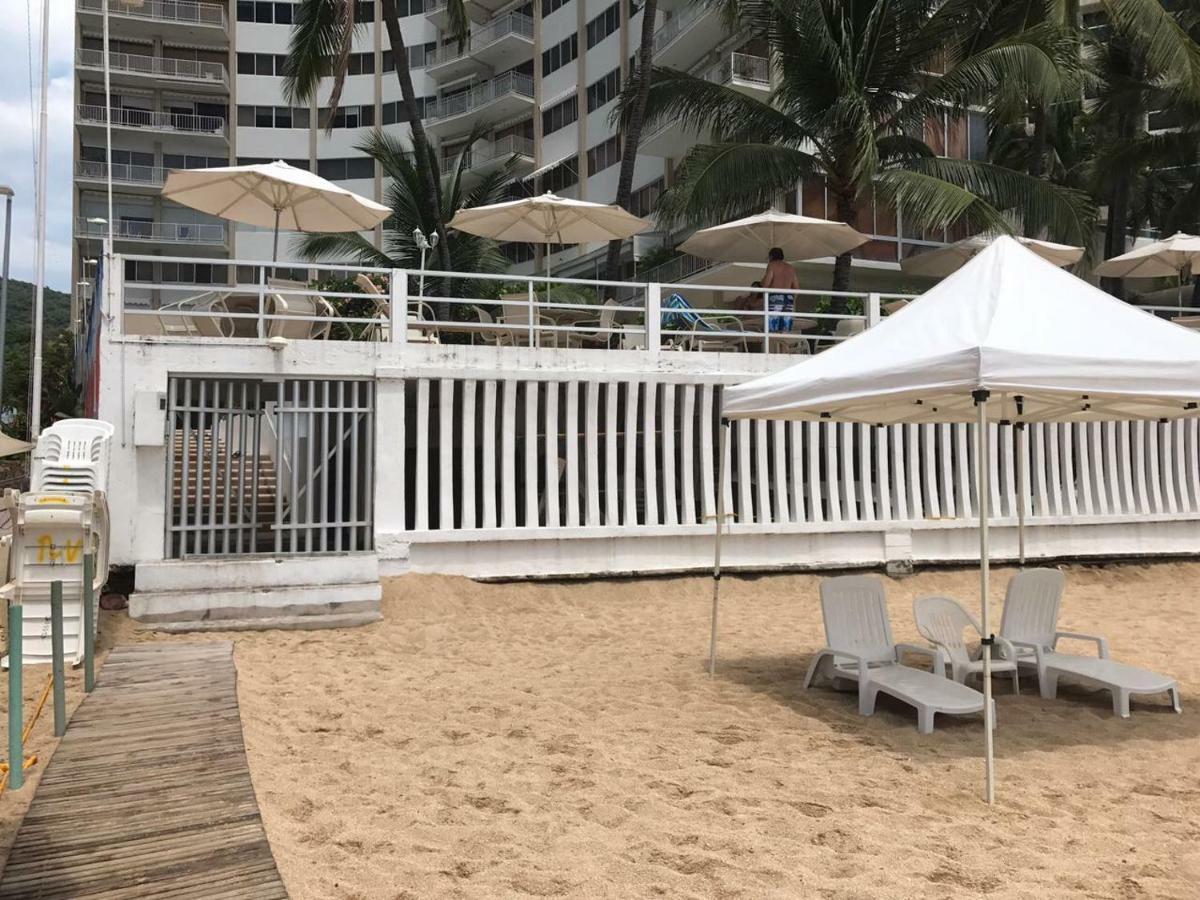Condominio Laureles, Apartamento